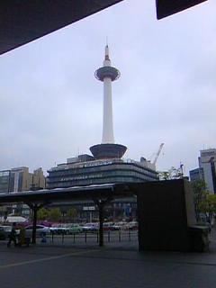 PH_69.jpg